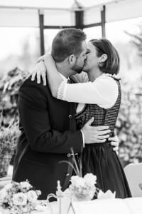 Hochzeit_Maria_Pascal_0526_doh_bw  